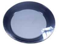 Haier Couronnes de hublot                                          49049682
