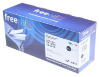 FREECOLOR Cartouches toner                                             K15417F7