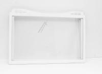 HISENSE/GORENJE Groentebakdeksel                                             HK1433464