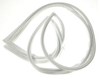 Boschsiemens Afdichtrubber koelkast                                       00248817