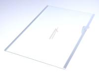 Atag Glasplaat                                                    890056