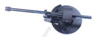 Yamaha Behuizingsonderdeel                                          VCJ23600