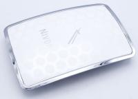 Nivona Deur / klep / deksel                                         101710