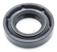 WHIRLPOOL/INDESIT Simmering                                                    488000033018