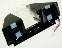 LG Trechter                                                     ADW73209904