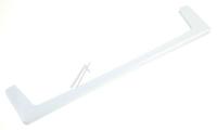 WHIRLPOOL/INDESIT Sierblad                                                     482000028992