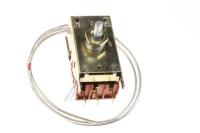 ELECTROLUX / AEG Thermostats                                                  2262171073