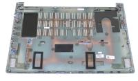 Acer Logements de couvercle                                       60HDZN8003