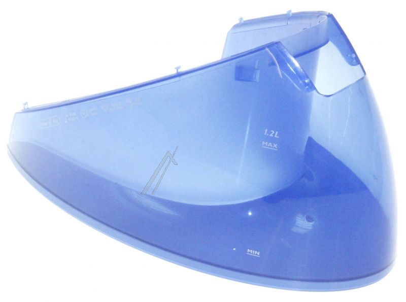 Philips Tanks                                                        996510070254