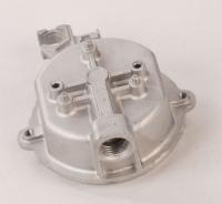 BEKO/GRUNDIG/ARCELIK Branderkelk C00971908