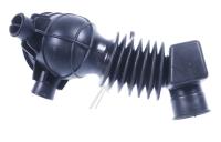 WHIRLPOOL/INDESIT Flexibele slang                                              488000850115