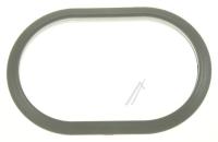 Vestel Supports de cable                                            40060956