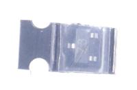 - Diodes zener 0.3w cms                                        BZX84C5V6