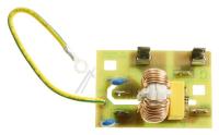 Midea Ontstoorfilters                                              17170000004613