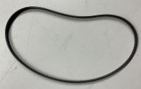 Gastroback Snaar                                                        96936