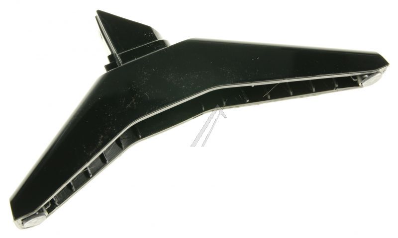Grundig Voet                                                         C00951887