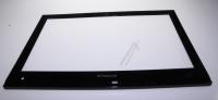Vestel Front                                                        23046380