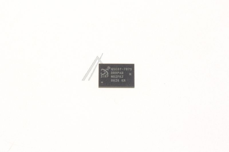 LG Ic                                                           0IPRP00786A