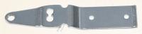 WHIRLPOOL/INDESIT Scharniere                                                   488000731594