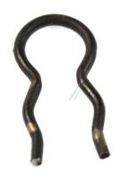 Melitta Clip                                                         6556433