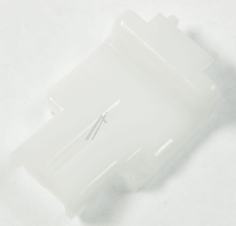 GROUPE SEB Interrupteur d´appareil                                      MS8030000241