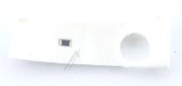 Samsung Smd-weerstanden                                              2007009182