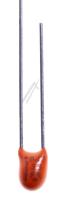 - 35v-chimiques tantal                                         