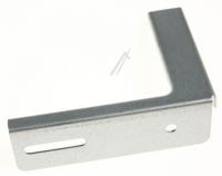 ELECTROLUX / AEG Protections                                                  3420353017