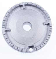 SIMFER Brander elementen                                            70010097