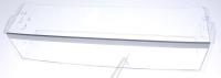 HISENSE/GORENJE Deurvak koelkast                                             HK1540221