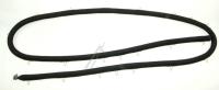 ELECTROLUX / AEG Ovendichting                                                 3565246018