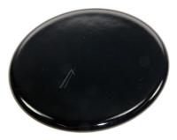 WHIRLPOOL/INDESIT Branderkop                                                   482000079694