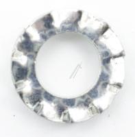 WHIRLPOOL/INDESIT Vulringen 482000072579