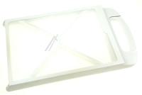 HISENSE/GORENJE Siebe                                                        103361