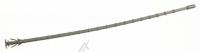 BEKO/GRUNDIG/ARCELIK Pieds                                                        C00871237