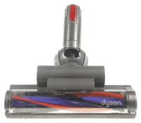 Dyson Zuigmonden                                                   96354404