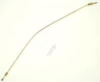 BEKO/GRUNDIG/ARCELIK Elements thermiques                                          C00875022