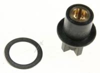 DeLonghi Koppelingswiel                                               KW715035