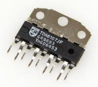 Thomson Ic                                                           36171850