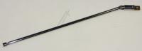 JVC Antennes fm/gsm                                              VJA303300A