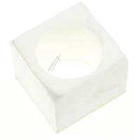 Haier Dempingsdeel                                                 49055514