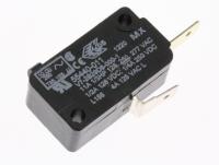 Boschsiemens Schakelaars                                                  00172833