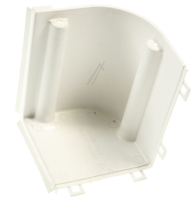 Boschsiemens Behuizing                                                    00647328