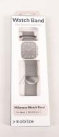 MOBILIZE Armbanden voor smartwatch                                    81679