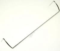 HISENSE/GORENJE Equerres ou supports                                         536216