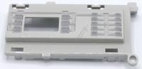 Candyhoover Modulehouders                                                43015000