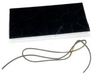 Boschsiemens Kohlefilter                                                  00461422