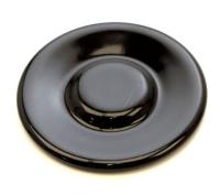 BEKO/GRUNDIG/ARCELIK Branderkop                                                   C00974893