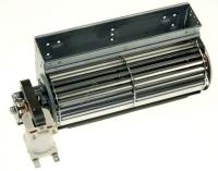 Boschsiemens Motoren ventilatoren                                         00141696