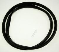 WHIRLPOOL/INDESIT Afdichting kuip                                              482000028365